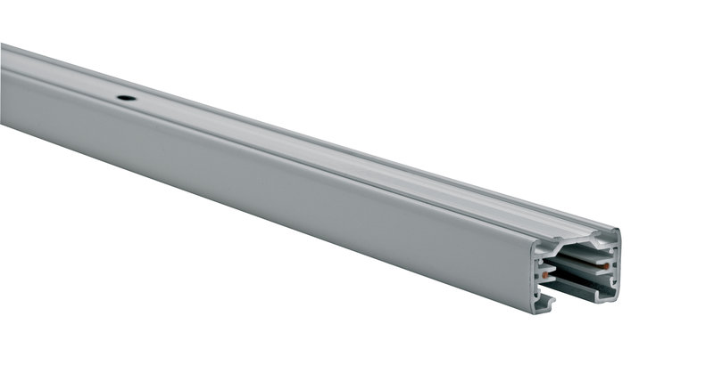 ARIC 1613 - Rail Global 1 All. 029