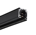 ARIC 16132 - Rail Global 3 All. 023