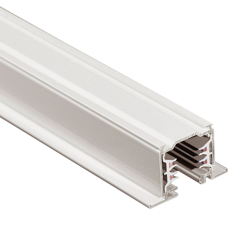 ARIC 16135 - Rail Enc. 023 3All - Blanc 3M
