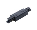 ARIC 1616 - Alimentation Centrale Gb 14 Pour Rail 1 All. 029
