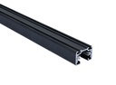 ARIC 1631 - Rail Global 1 All. 029
