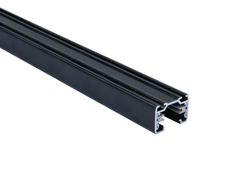 ARIC 1632 - Rail Global 1 All. 029