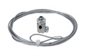 ARIC 16336 - Filin De Suspension 1,5M Spw 65 Pour Rail 3 All. 023