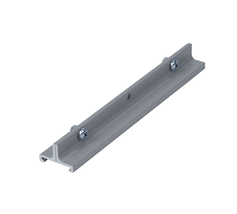 ARIC 16338 - Support Long Skb 18 Pour Rail 3 All. 023