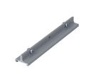 ARIC 16338 - Support Long Skb 18 Pour Rail 3 All. 023