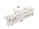 ARIC 16341 - Adaptateur Pour Rail 3 Allumages