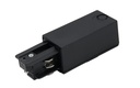 ARIC 16348 - Alimentation Gauche Pour Rail 3 Allumages