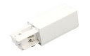 ARIC 16349 - Alimentation Gauche Pour Rail 3 Allumages