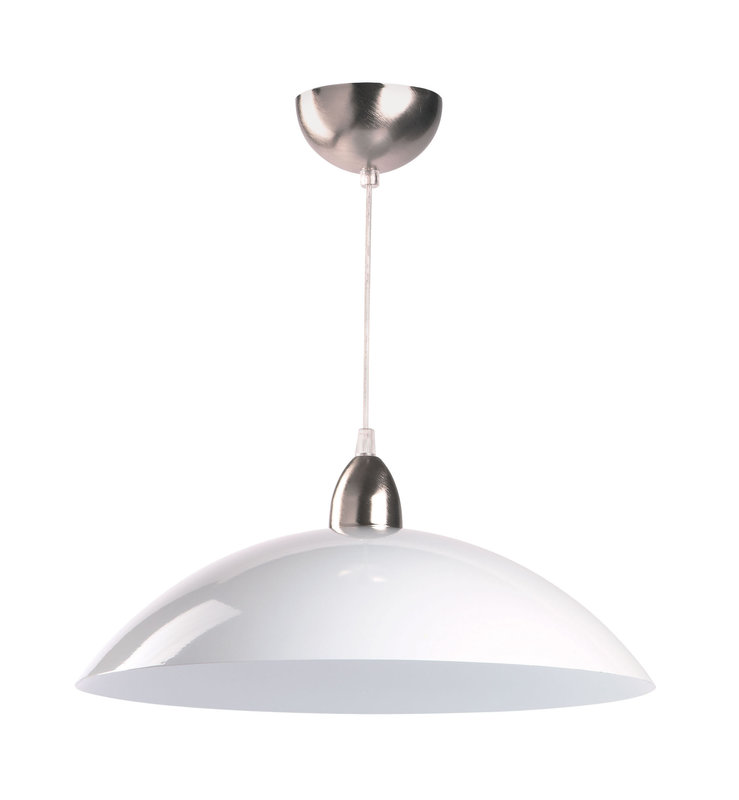 ARIC 1635 - Stela 2 - Suspension E27