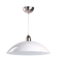 ARIC 1635 - Stela 2 - Suspension E27