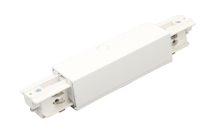 ARIC 16363 - Alim. Centrale 023 - Blanc