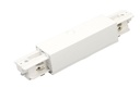 ARIC 16363 - Alim. Centrale 023 - Blanc
