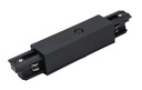 ARIC 16364 - Alim. Centrale 023 - Noir