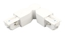 ARIC 16365 - Jonction Orient. 023 - Blanc