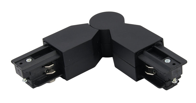 ARIC 16366 - Jonction Orient. 023 - Noir