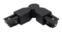 ARIC 16366 - Jonction Orient. 023 - Noir