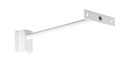 ARIC 1637 - Tige De Fixation 0,4M Pour Fasso