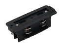 ARIC 16371 - Jonction Lineaire Encast. Noir