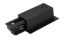 ARIC 16375 - Alim. Droite 023 Encast. Noir