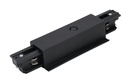 ARIC 16379 - Alim. Centrale 023 Encast.Noir