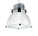 ARIC 1638 - Sora - Suspension E27