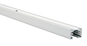 ARIC 1645 - Rail Global 1 All. 029