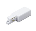 ARIC 1648 - Alimentation Gb 12 Pour Rail 1 All. 029 - Terre À Gauche