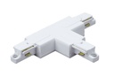 ARIC 1653 - Raccord En Té Gb 37 Pour Rail 1 All. 029