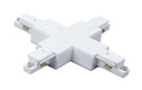 ARIC 1655 - Raccord En Croix Gb 38 Pour Rail 1 All. 029