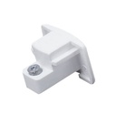 ARIC 1657 - Embout De Fermeture Gb 41 Pour Rail 1 All. 029