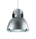 ARIC 1659 - Sora - Suspension E27