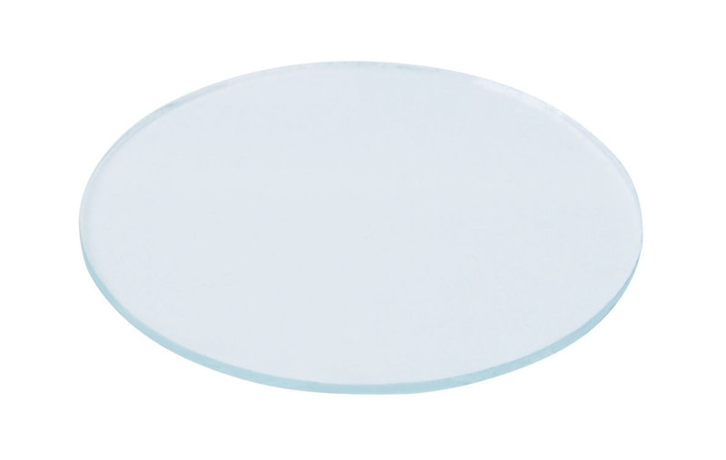ARIC 1661 - Verre De Rechange Pour Spot Meuble