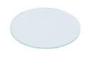ARIC 1661 - Verre De Rechange Pour Spot Meuble