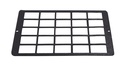 ARIC 1664 - Grille De Protection Pour Mx 500