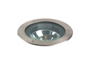 ARIC 1720 - Aquasol Medium - Encastré De Sol Extérieur G53