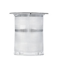 ARIC 1859 - Diffuseur Pour Bali 400