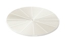 ARIC 1953 - Grille Pour Porte-Spot Tekpf06T