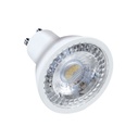 ARIC 20031 - Lampe Gu10 Step Dim Led 3,9W 4000K 400Lm, E, 25000H, Dimmable Par Inter