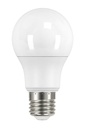 ARIC 20038 - Ampoule Standard A60 Led E27 7,3W 4000K 806Lm, Cl.Énerg.E, 25000H, Dimmable