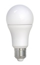 ARIC 20127 - Ampoule Connectée Tuya A60 E27 9,2W Rgbw 2700-6500K, 806Lm, Cl.Energ.F, 15000H