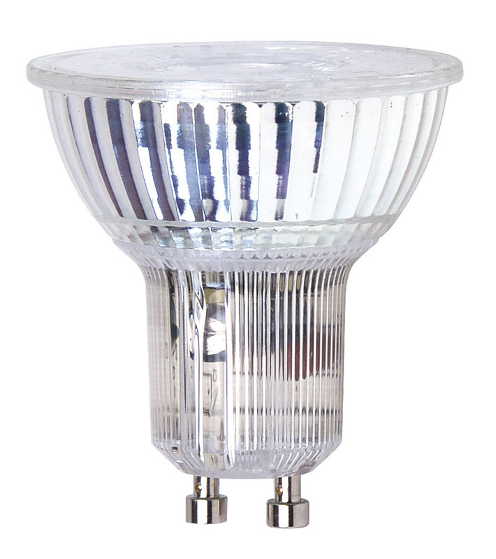 ARIC 20128 - Ampoule Connectée Tuya Par16 Gu10 450Lm 4,9W Cct 2000-4000K 15000H