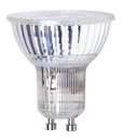 ARIC 20128 - Ampoule Connectée Tuya Par16 Gu10 450Lm 4,9W Cct 2000-4000K 15000H