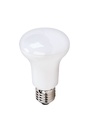 ARIC 20132 - Ampoule Réflecteur R63 Led E27 7,3W 4000K 806Lm, Cl.Energ. E, 15000H