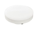 ARIC 20137 - Ampoule Led Smd Gx53 6,5W 2700K 600Lm Cl.Energ. F 15000H Dimmable