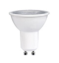 ARIC 20140 - Ampoule Gu10 Par16 Led 4W 450Lm 3000K 25000H Dimmable Cl.Enrg E