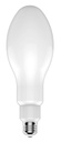 ARIC 20155 - Ampoule Led E27 Opale 26W 4000K 4000Lm, Cl.Energ.D, 25000H
