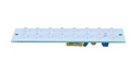 ARIC 2107 - Circuit Led De Rechange - Pour Dino