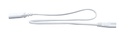 ARIC 2162 - Cordon 0,6M Pour Halolite Et Venus