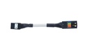 ARIC 2376 - Raccord Pour Meteor Et Slimled