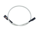 ARIC 2384 - Raccord Pour Meteor Et Slimled